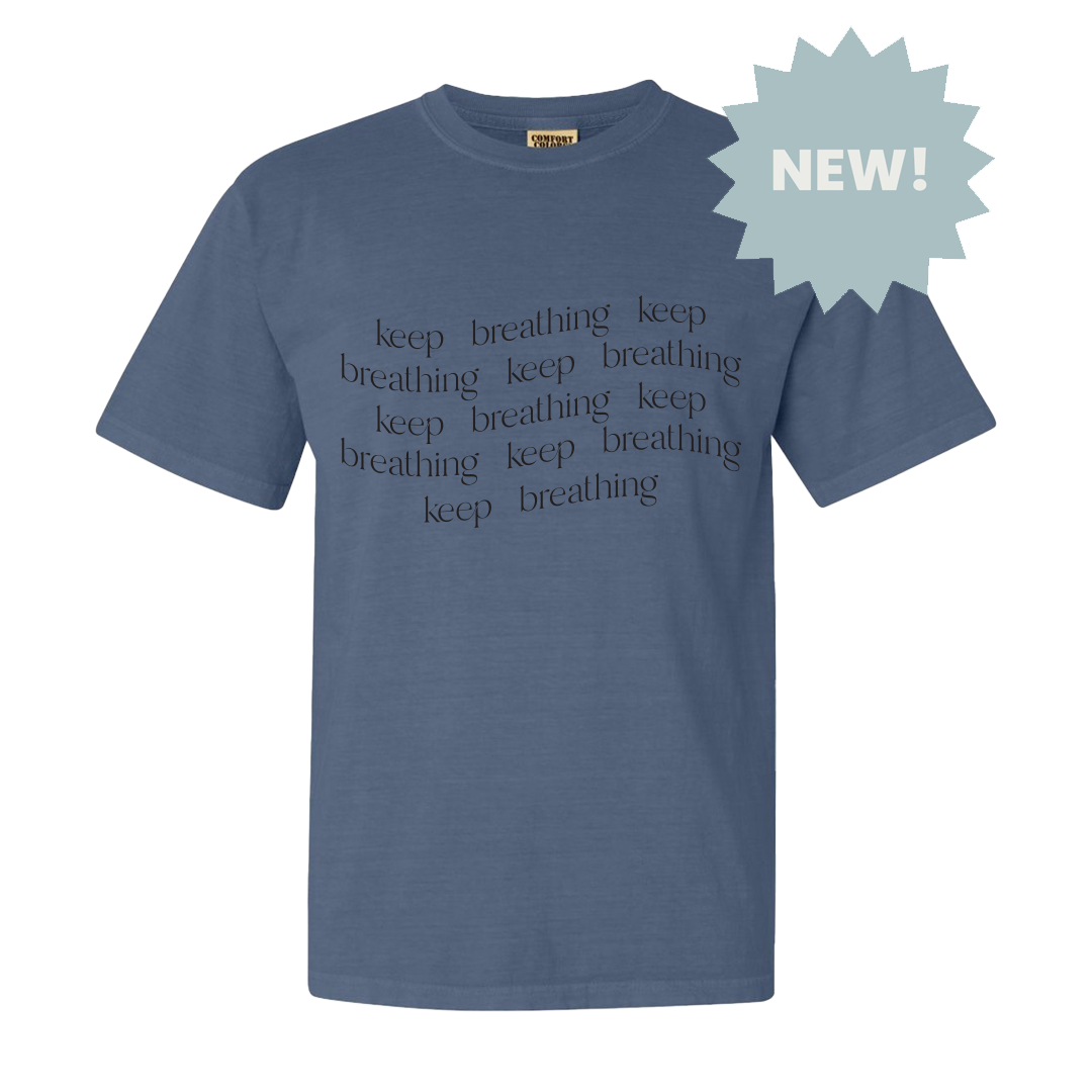 T sales shirt lyrics